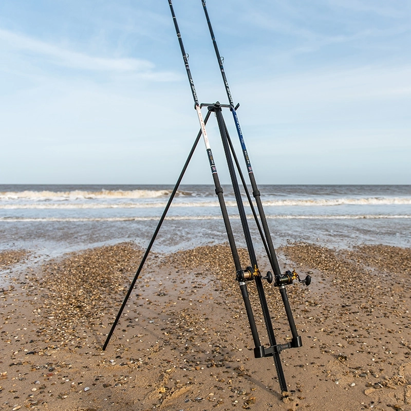 Leeda Icon Tripod